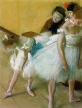 Haga click para ver la imagen ampliada el examen de baile 1880-ok.jpg
